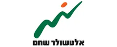 אלטשולר שחם