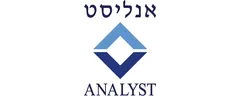 אנליסט
