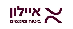 איילון