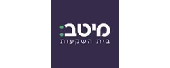 מיטב