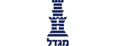 מגדל