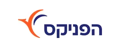 הפניקס